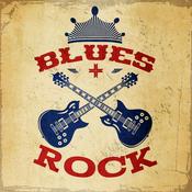 Radio Bluesrock