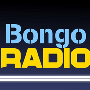 BongoRadio
