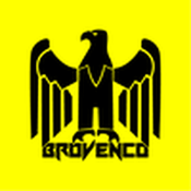 Brovenco