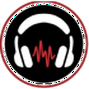 BT RADIONET