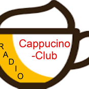 Cappucinoclub Radio