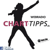 Radio chart-tipps