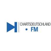 ChartsDeutschland