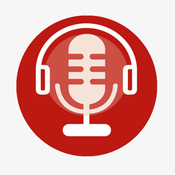 Charts Radio