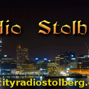 Radio cityradio-stolberg