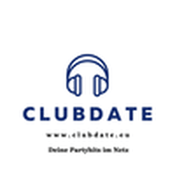 Radio clubdate