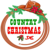 Radio Country Christmas