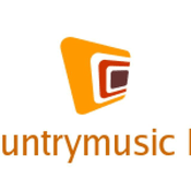 Radio countrymusicfm