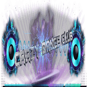 crazy-dance-club