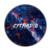 CytRadio