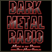 Radio Dark-Metal-Radio