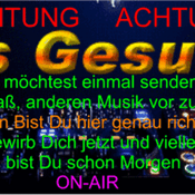 Radio das-geile-party-radio