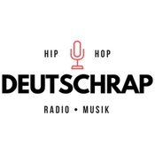 Radio Deutschrap Radio