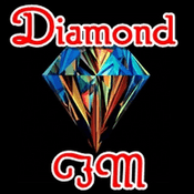 diamond-fm