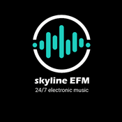 Radio Discofox 1