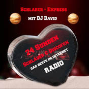 dj-david-dortmund