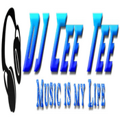 Radio DJ Cee Tee