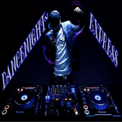 Dancenight-Express