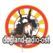 Radio dogland-radio-ost