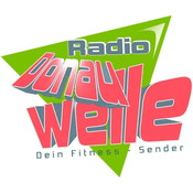 Radio donauwelle