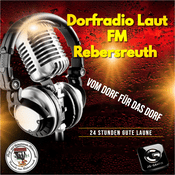 Radio Regional Radio