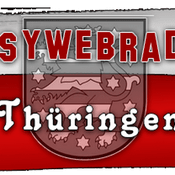 Easywebradiothueringen