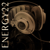 Radio energy22