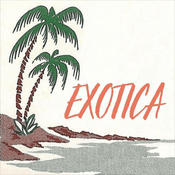 Radio exotica