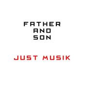 Radio father-and-son