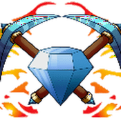 fireflyradio