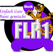 Flr 1