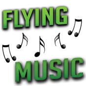 Flyingmusic