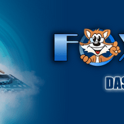 Radio Fox Schlager