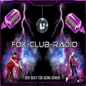 Fox Radio