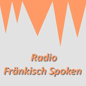 Radio fraenkisch-spoken