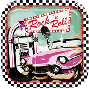 Franzli Marys Diner