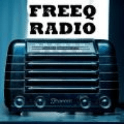 Radio freeqradio