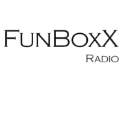 Radio funboxx