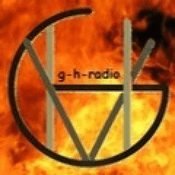 Radio g-h-radio