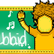 Habbobeat