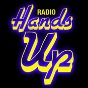 Radio handsup