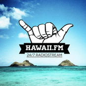 Radio hawaii_fm