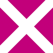 Hexbachtal