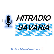 Radio Hitradio Bavaria