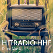 Radio hitradio-hhf