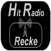 Radio Hitradio-Recke