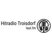 Hitradio Troisdorf