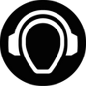 Radio hitradiots3