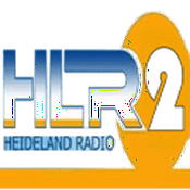 Hlr 2