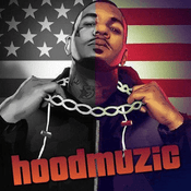 Radio hoodmuzic